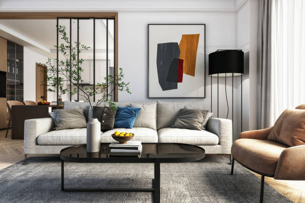 How to Create a Home Craft Room